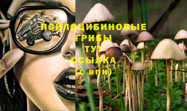 прущая мука Абдулино